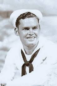 Glenn McNabb Obituary