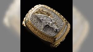 You'll receive email and feed alerts when new items arrive. Nfl Com Photos The Super Bowl Rings