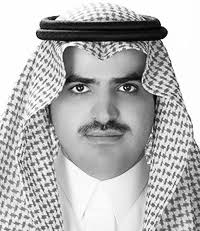 من هو ياسر عبدالله السلمان؟