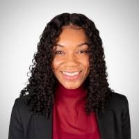 Tiara Terry's Instagram, Twitter & Facebook