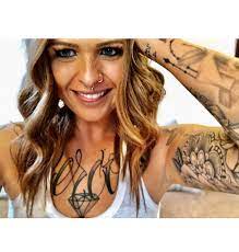 Check spelling or type a new query. Custom Cars Usa Model S