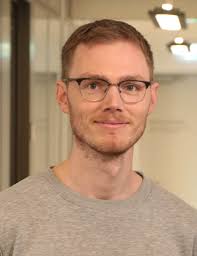 Förderpreise der Wirtschafts- und Verhaltenswissenschaftliche Fakultät