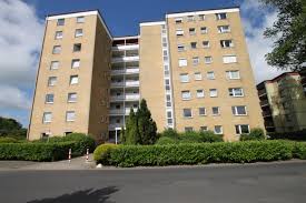 Auf dem gelande der alten volkshochschule im zentrum von husum sind im jahr 2019 25 neue wohneinheiten entstanden. Husum 2 Zimmerwohnung Mit Balkon Nordsee Immobilien