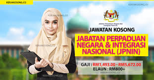 Jawatan kosong guru, jawatan kosong guru tadika, jawatan kosong guru tadika kemas, jawatan kosong. Jawatan Kosong Guru Tabika Perpaduan Gaji Rm1 493 00 Rm5 672 00