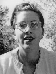 Obituary information for Alberta P. Trefry