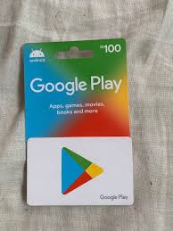 Buy gift cards with google pay. Google Pay Gift Card Mobile Phones Gadgets Mobile Phones Android Phones Google Pixel On Carousell