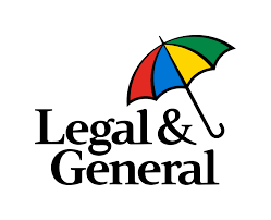 Skyblue insurance and general insurance can obtain quotes from multiple health insurance carriers instantly so you can compare rates. Legal General America Life Insurance Company Retirement