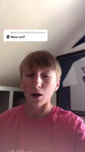 Reply to @julia.milam.05