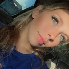 jillian vaughan (spocksgirl97)