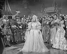 The Complete List Of Cinderella Characters By @Disneylove