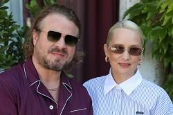 Variety to Host Indigenous Storytelling in Entertainment Breakfast