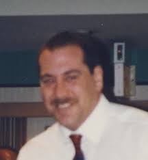 Bradley Long Obituary