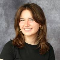 400+ "Lanterman" profiles