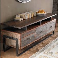 Pin By Juan Manuel Reyes On Muebles Industrial Dining Furniture Industrial Design Furniture Small Apartment Furniture