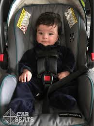 Car Seat Rules: Common Car Seat Questions | Baby Talk | Chicco