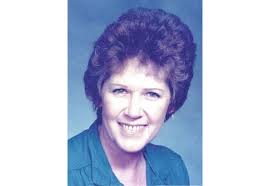 Florence Thompson Obituary (1937