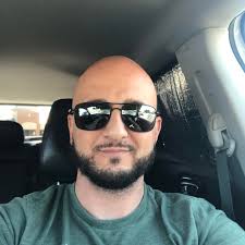 2020 Colorado zr2- I keep hearing water in passenger floor board. What do I  do?