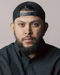 Cory Amos Medina (@coryamosofficial) • Instagram photos and videos