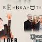 Crash Test Dummies, The Northern Pikes and Lisa Loeb event image