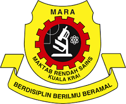 Maktab rendah sains mara atau mrsm merupakan sebuah sekolah berasrama penuh yang dibiayiai dan dibina oleh majlis amanah rakyat (mara). Maktab Rendah Sains Mara Logo Vector Ai Free Download