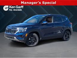 Image result for Ultra Blue 1991 Kia