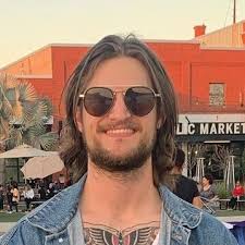 Anna Edge and Cameron Miller's Wedding Website