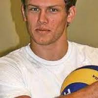 Kevin Hofer » clubs :: Volleybox