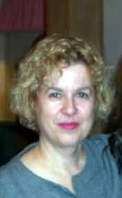 Lynn Heipel Obituary