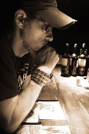 File:Dj justin time.jpg