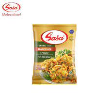 Maybe you would like to learn more about one of these? Sasa Tepung Bumbu Bakwan 90 Gr Shopee Indonesia