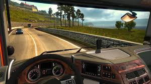 Life simulation games for android. The Most Niche Simulation Pc Games We Could Find Pcmag
