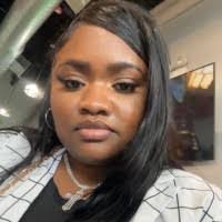 Lakeva Johnson's Instagram, Twitter & Facebook