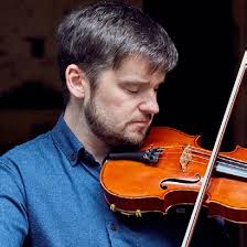 November 2022 IMDA Newsletter 10.22.22