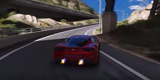 We did not find results for: Driving Ferrari Simulator 3d For Android Apk Download