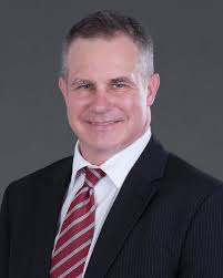 INTA Webinars: International Certificate Course: The Lifecycle of a  Trademark