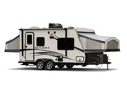 Coolhorse 6951 s bell st. Rv Winter Condensation Reduction The Outpost Rv Middlebury