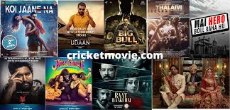 We did not find results for: Confirmed List Of Web Series And Movies Releasing In April 2021 On Ott And Cinemas Cricket Movie