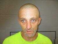 Colton Shrout's Instagram, Twitter & Facebook