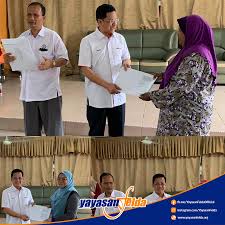 Permohonan adalah dipelawa daripada warganegara malaysia yang berkelayakan untuk memohon dan mengisi jawatan seperti di bawah di kolej kemahiran tinggi mara, kemaman terengganu. Program Pembangunan Kemahiran Sepanjang Hayat Untuk Komuniti Felda Wilayah Terengganu Zon Tengah Yayasan Felda
