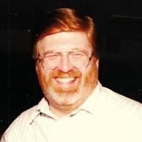 Robert G. Herbert Obituary (2023)