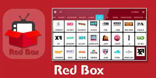 Download redbox apk file from here for later use. Redbox Tv App For Android Apk Download