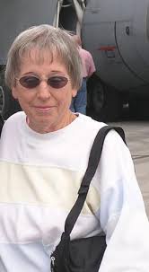 Obituaries April 11, 2012