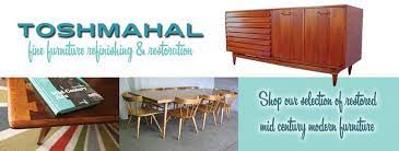 You don't need a lot of money to get your old wooden furniture piece looking great. Toshmahal Modern Furniture Restoration Home Facebook