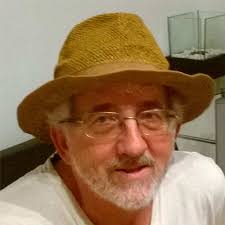 Membros Participantes