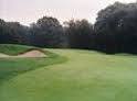Metropolitan Golf Association Father & Son...