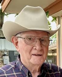 Joe Edgar Brewer Obituary December 26, 2024