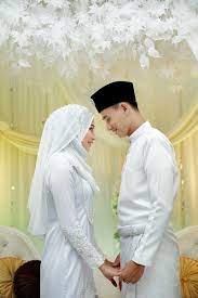 Maybe you would like to learn more about one of these? 30 Ide Baju Akad Nikah Pria Muslim Lamaz Morradean