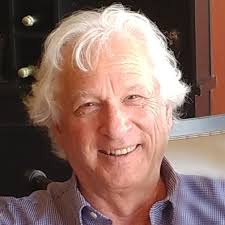 We buy our investments based