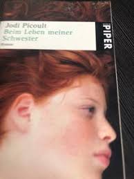 Buch von Rainer Jonas "Der wunderbare Weg ins Leben" in Bayern