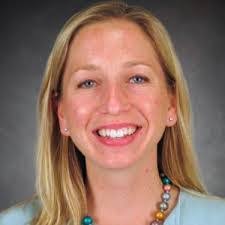 Eric Selvidge's Instagram, Twitter & Facebook